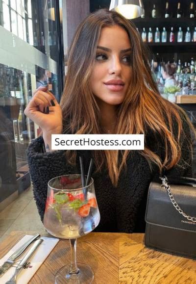 escorts in santiago chile|Independent Santiago escorts 